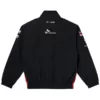 T1 Jacket