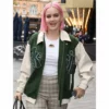 Take a trip Jacket