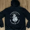 Taylor Swift Hoodie