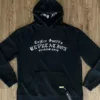Taylor Swift Reputation Hoodie