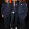 Ted Lasso Tracksuit