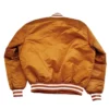 Texas Jacket
