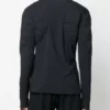 Tracker Colter Jacket