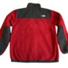True Detective The North Face Denali Jacket