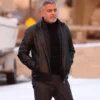 Wolves 2024 Clooney Jacket