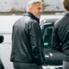 Wolves 2024 Jacket