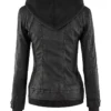 Women Jacket