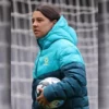 Womens-Matildas-Puffer-Jacket copy