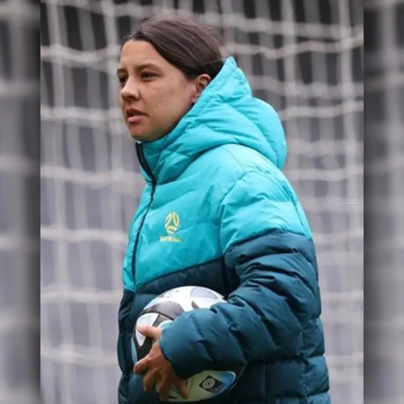 Womens-Matildas-Puffer-Jacket copy