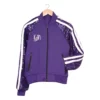 korn jacket