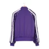 korn purple jacket