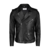 3 Body Problem Jacket