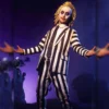 Beetlejuice Beetlejuice White Suit