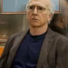 Curb Your Enthusiasm S12 Blazer