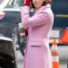 Elsbeth 2024 Coat