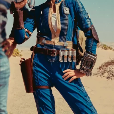 Fallout-Blue-Jacket
