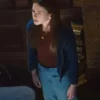 IF Hoodie