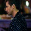 Jake Gyllenhaal shirt