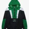 Jason Kelce Jacket