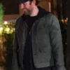 John Krasinski IF 2024 Jacket
