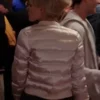 Mean Girls Regina Jacket