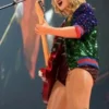 Reputation-Tour-Taylor-Swift-Sequin-Bomber-Jacket