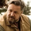 Russell Vest