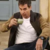 Sam Rockwell Argylle 2024 Jacket
