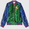 Taylor-Swift-Reputation-Tour-Sequin-Jacket