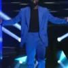 The Cube S02 Suit
