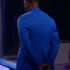 The Cube Suit