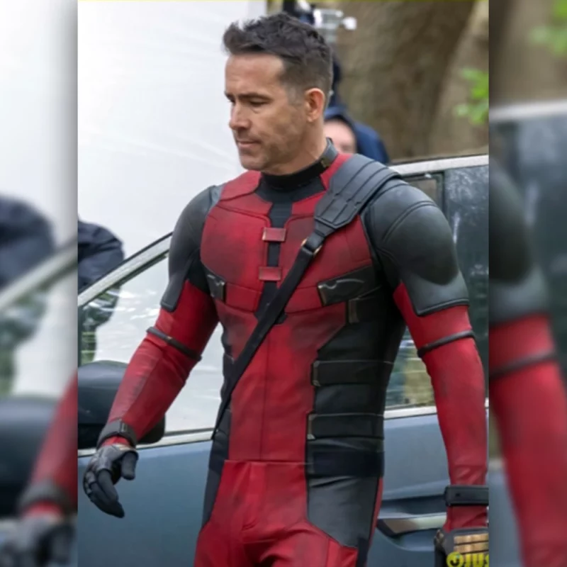 Wade-Wilson-2024-Deadpool-3-Ryan-Reynolds-Jacket