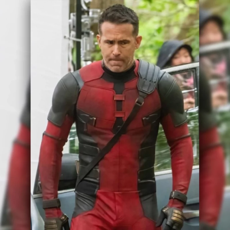 Wade-Wilson-2024-Deadpool-3-Ryan-Reynolds-Leather-Jacket