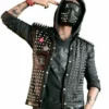 Watch_Dogs_2_leather-Vest