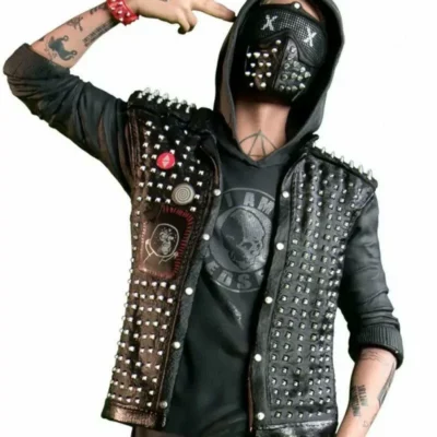 Watch_Dogs_2_leather-Vest