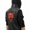 Wrench Watch Dogs Vest