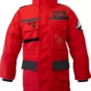 Ghostbusters Jacket