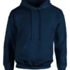 Nick Nelson TV-Series Heartstopper 2022 Hoodie