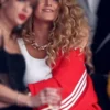 Super Bowl 2024 Blake Tracksuit