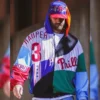 Bryce Harper Jacket