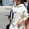 Camila Cabello Taylor Swift The Eras Tour Hoodie