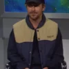 SNL Ryan Gosling Vest