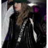 Taylor Swift Coachella Jacket