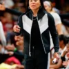 Dawn Staley Tracksuit