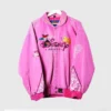 Princess Daytona 500 Jacket Disney Daytone Jacket