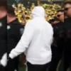 Gameday 2023 I Ainâ€™t Hard 2 Find Hoodie