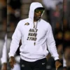 I Ainâ€™t Hard 2 Find Hoodie