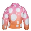 Justin Bieber Jacket