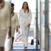 KateMiddleton 2022 White Suiit