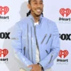Ludacris iHeartRadio Jacket